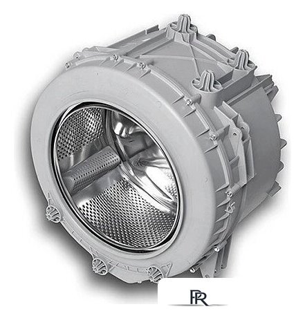 Стиральная машина ATLANT СМА 70С1214-А-02 - Изображение №4 — Интернет-магазин ПроЗаказ