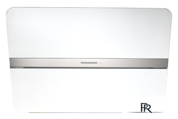 Кухонная вытяжка Falmec Flipper NRS 85 800 м3/ч (белый) - Изображение №1 — Интернет-магазин ПроЗаказ