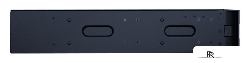 Источник бесперебойного питания IPPON Innova RT II 1000 - Изображение №3 — Интернет-магазин ПроЗаказ