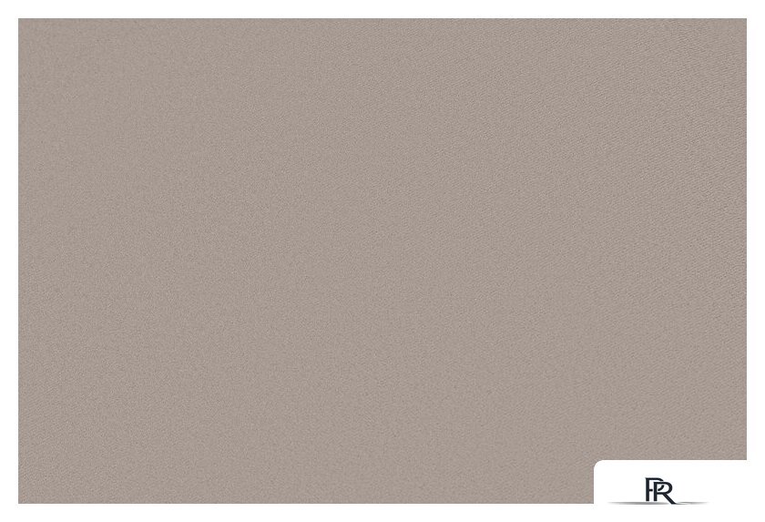 Интерьерное кресло Mio Tesoro Джон 117 (1101 бежевый) - Изображение №9 — Интернет-магазин ПроЗаказ