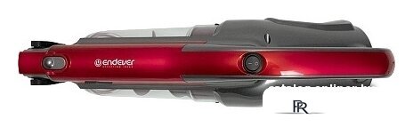 Пылесос Endever VC-288 - Изображение №7 — Интернет-магазин ПроЗаказ