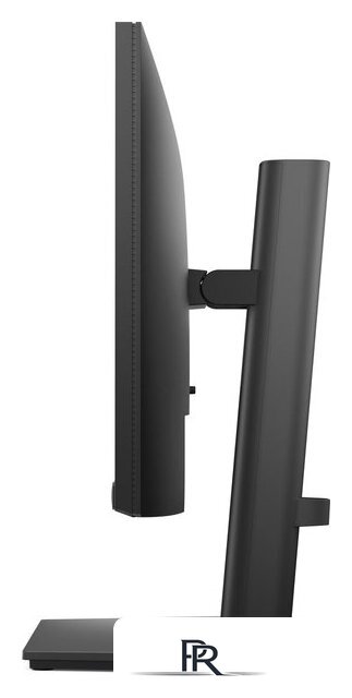 Монитор Dell Pro E2225HSM - Изображение №5 — Интернет-магазин ПроЗаказ