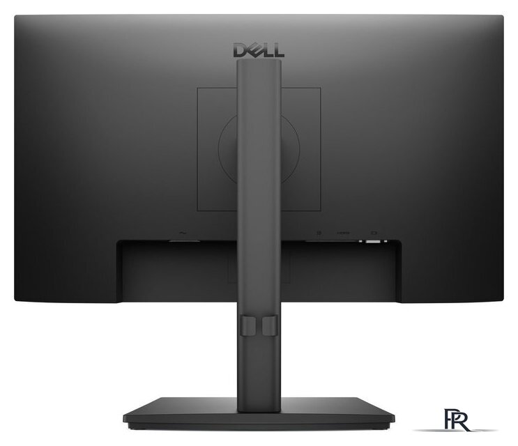 Монитор Dell Pro E2225HSM - Изображение №3 — Интернет-магазин ПроЗаказ