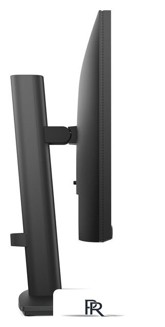 Монитор Dell Pro E2225HSM - Изображение №4 — Интернет-магазин ПроЗаказ