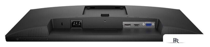 Монитор Dell Pro E2225HSM - Изображение №6 — Интернет-магазин ПроЗаказ