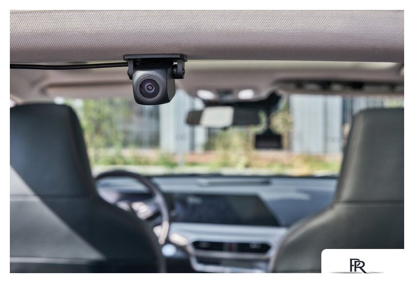 Видеорегистратор-GPS информатор (2в1) Roadgid CityGo 4 2CH (set 2) - Изображение №8 — Интернет-магазин ПроЗаказ