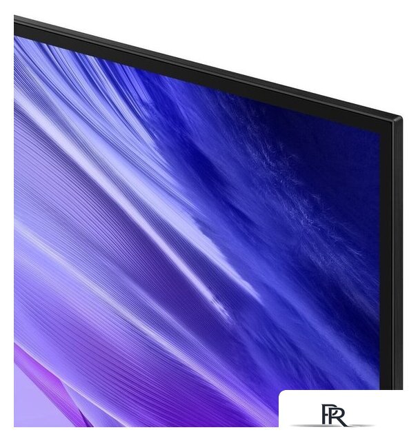 OLED телевизор Samsung OLED S85H 4K QE65S85HAEXPY - Изображение №4 — Интернет-магазин ПроЗаказ