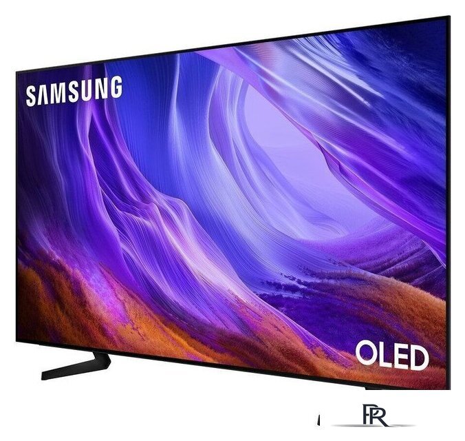 OLED телевизор Samsung OLED S85H 4K QE65S85HAEXPY - Изображение №3 — Интернет-магазин ПроЗаказ