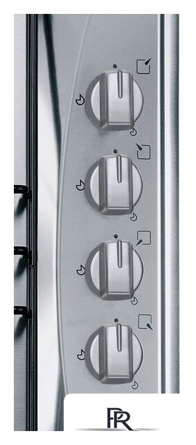 Варочная панель Whirlpool AKM 268/IX - Изображение №2 — Интернет-магазин ПроЗаказ