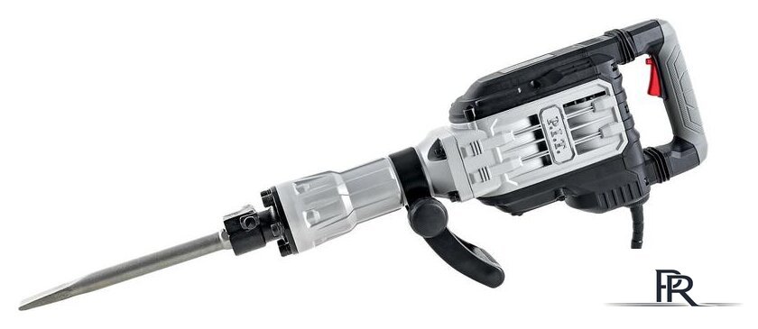 Отбойный молоток P.I.T. GSH65-C2 - Изображение №1 — Интернет-магазин ПроЗаказ