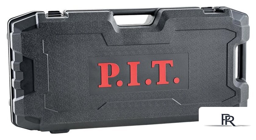 Отбойный молоток P.I.T. GSH65-C2 - Изображение №3 — Интернет-магазин ПроЗаказ