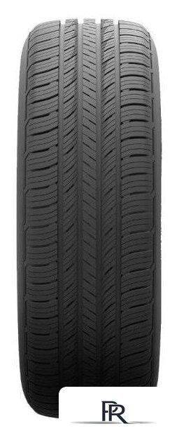 Летние шины Kumho Crugen HP71 255/50R20 109V - Изображение №2 — Интернет-магазин ПроЗаказ