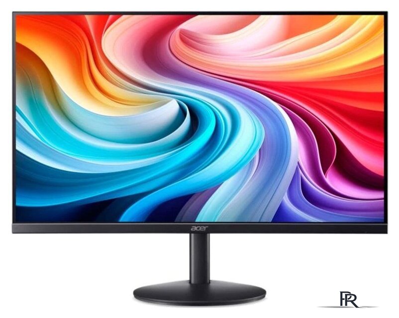 Игровой монитор Acer SB273G0bi UM.HS3EE.001 - Изображение №1 — Интернет-магазин ПроЗаказ