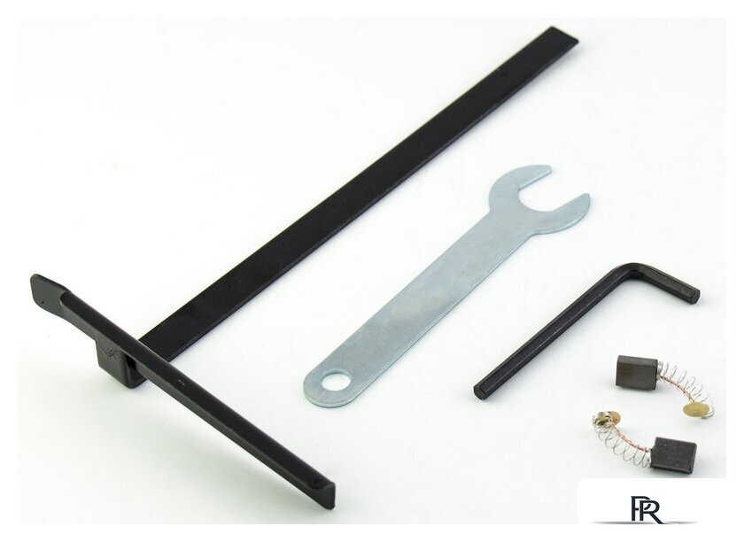 Дисковая (циркулярная) пила Kolner KCS 140/900 - Изображение №5 — Интернет-магазин ПроЗаказ