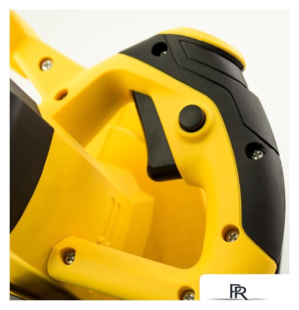 Дисковая (циркулярная) пила Kolner KCS 140/900 - Изображение №4 — Интернет-магазин ПроЗаказ