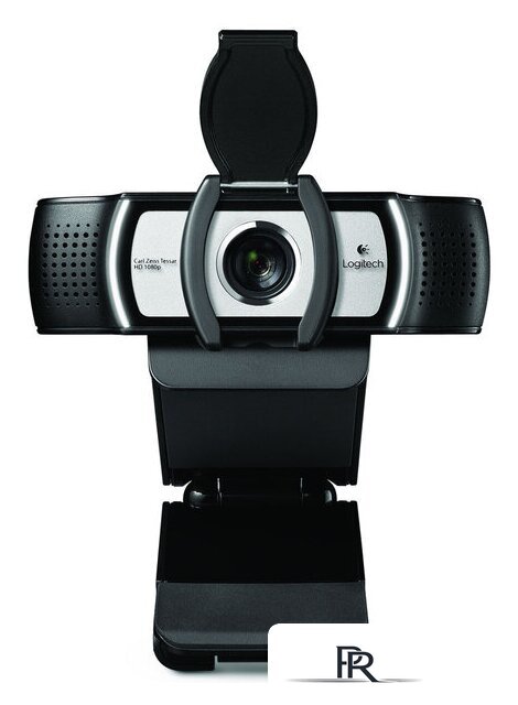 Веб-камера для видеоконференций Logitech C930e - Изображение №4 — Интернет-магазин ПроЗаказ