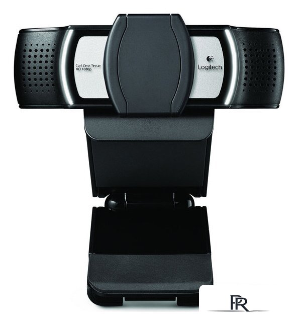 Веб-камера для видеоконференций Logitech C930e - Изображение №3 — Интернет-магазин ПроЗаказ