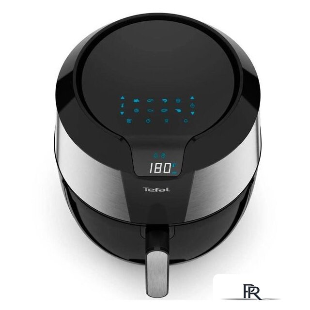 Фритюрница Tefal EY701D15 - Изображение №3 — Интернет-магазин ПроЗаказ