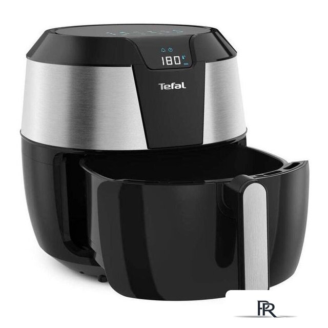 Фритюрница Tefal EY701D15 - Изображение №2 — Интернет-магазин ПроЗаказ