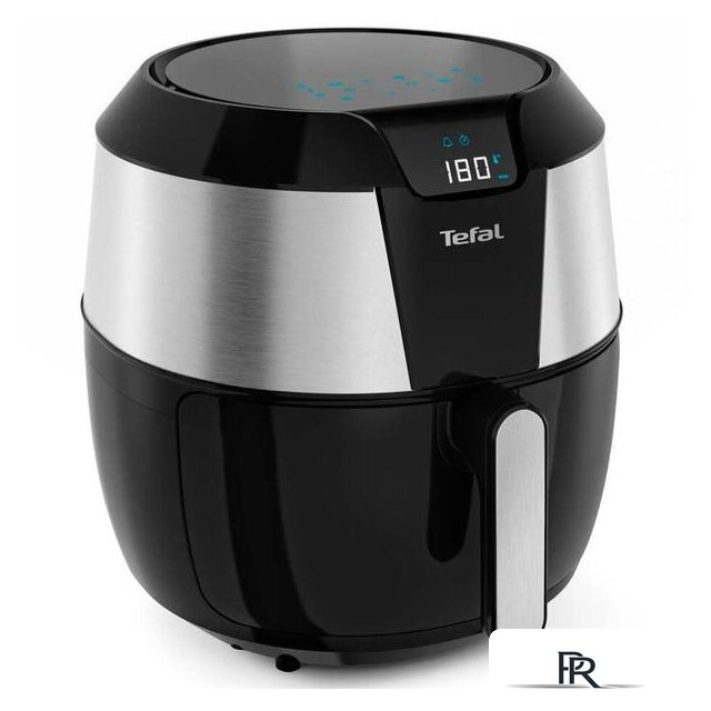 Фритюрница Tefal EY701D15 - Изображение №1 — Интернет-магазин ПроЗаказ