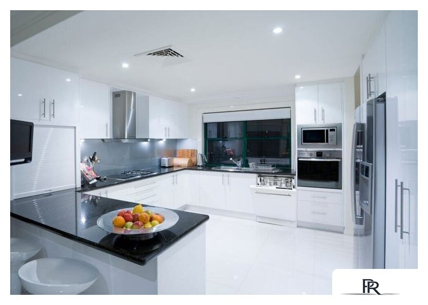 Встраиваемая посудомоечная машина Schaub Lorenz SLG VI6110 - Изображение №4 — Интернет-магазин ПроЗаказ