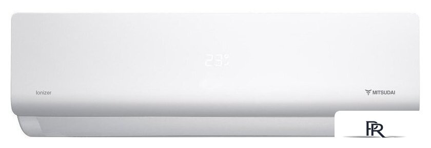 Кондиционер Mitsudai MDI-SN07AI - Изображение №2 — Интернет-магазин ПроЗаказ