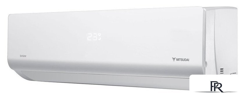 Кондиционер Mitsudai MDI-SN07AI - Изображение №1 — Интернет-магазин ПроЗаказ