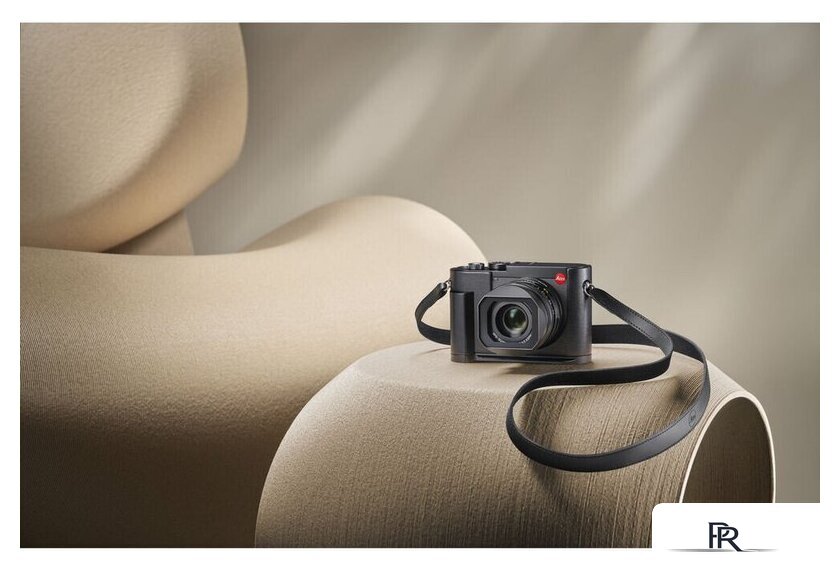 Фотоаппарат Leica Q3 43 - Изображение №12 — Интернет-магазин ПроЗаказ