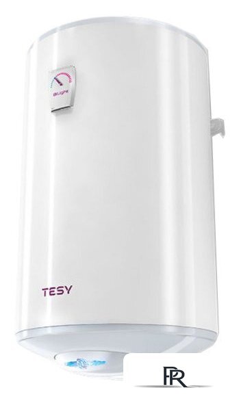 Накопительный электрический водонагреватель TESY BiLight GCV 804420 B11 TSRC - Изображение №1 — Интернет-магазин ПроЗаказ