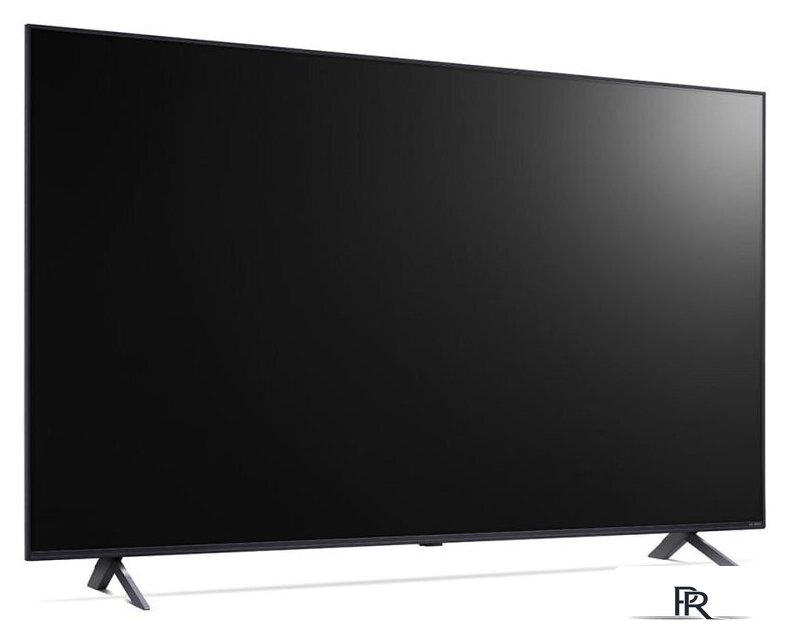 Телевизор LG QNED80 50QNED80T6A - Изображение №8 — Интернет-магазин ПроЗаказ
