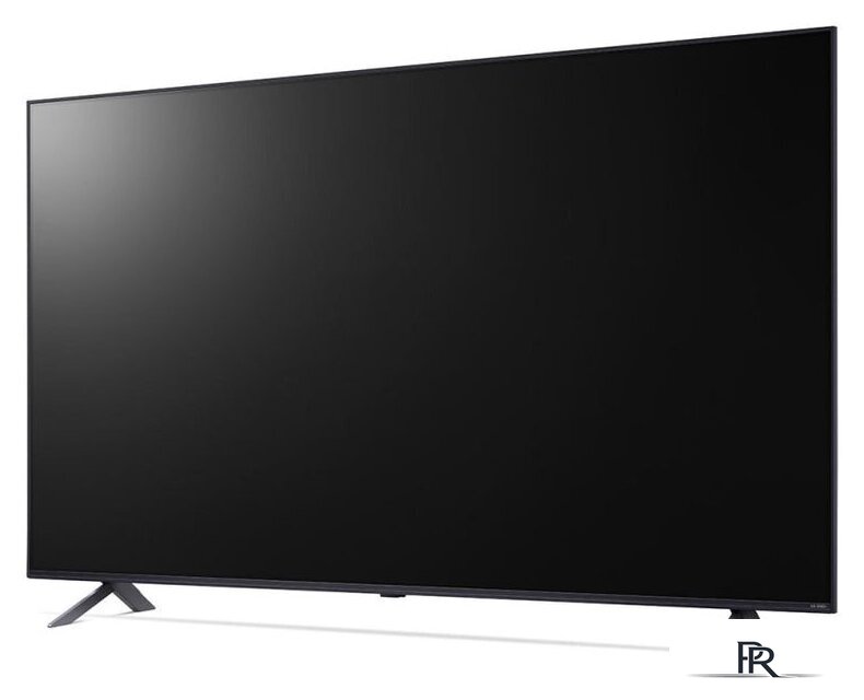 Телевизор LG QNED80 50QNED80T6A - Изображение №11 — Интернет-магазин ПроЗаказ