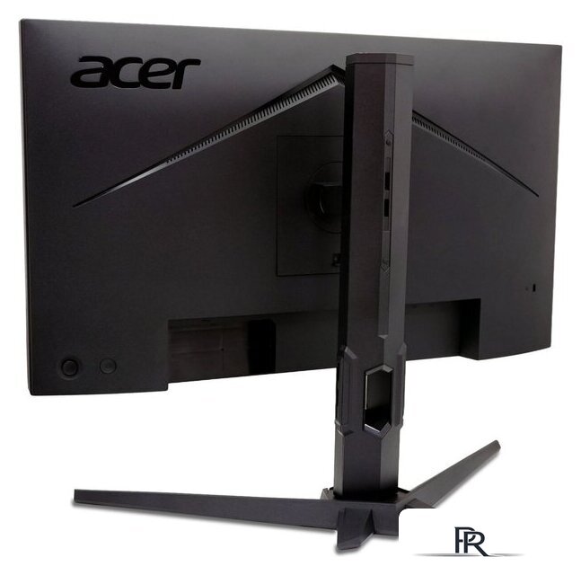 Игровой монитор Acer Nitro XV270UP6bmiiprx UM.HX0CD.601 - Изображение №6 — Интернет-магазин ПроЗаказ