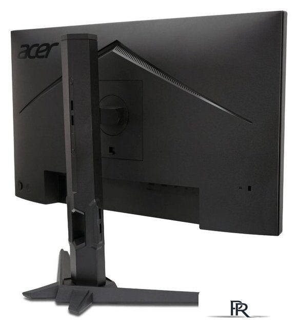Игровой монитор Acer Nitro XV270UP6bmiiprx UM.HX0CD.601 - Изображение №7 — Интернет-магазин ПроЗаказ