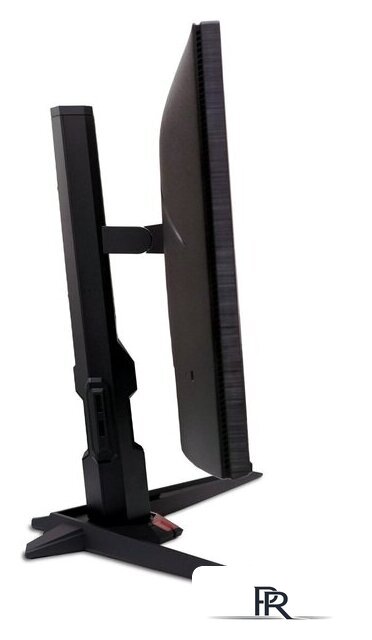 Игровой монитор Acer Nitro XV270UP6bmiiprx UM.HX0CD.601 - Изображение №9 — Интернет-магазин ПроЗаказ