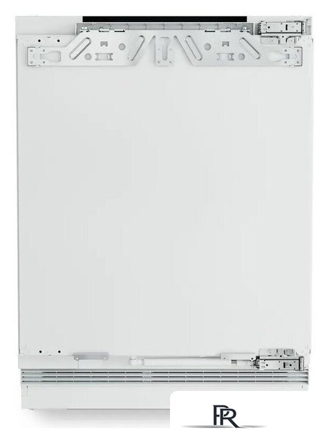 Морозильник Liebherr SUFNd 365i prime NoFrost - Изображение №5 — Интернет-магазин ПроЗаказ