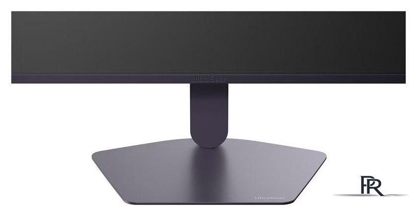 Игровой монитор LG UltraGear 27G523B-B - Изображение №6 — Интернет-магазин ПроЗаказ