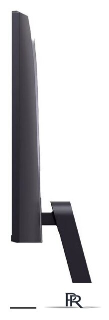 Игровой монитор LG UltraGear 27G523B-B - Изображение №2 — Интернет-магазин ПроЗаказ