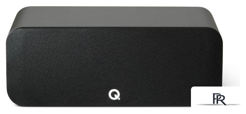 Полочная акустика Q Acoustics 5090 (черный) - Изображение №5 — Интернет-магазин ПроЗаказ