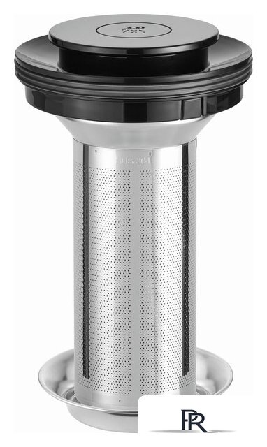 Электрический чайник Zwilling Enfinigy 53102-500-0 - Изображение №5 — Интернет-магазин ПроЗаказ