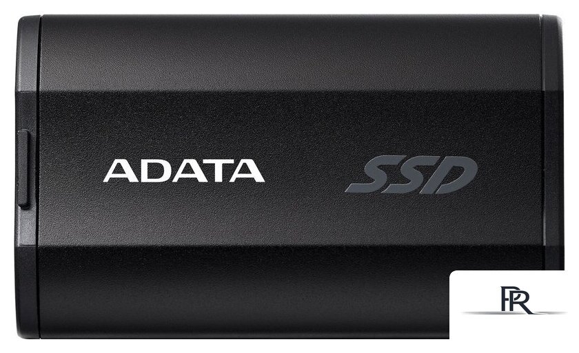 Внешний накопитель ADATA SD810 2TB SD810-2000G-CBK - Изображение №1 — Интернет-магазин ПроЗаказ