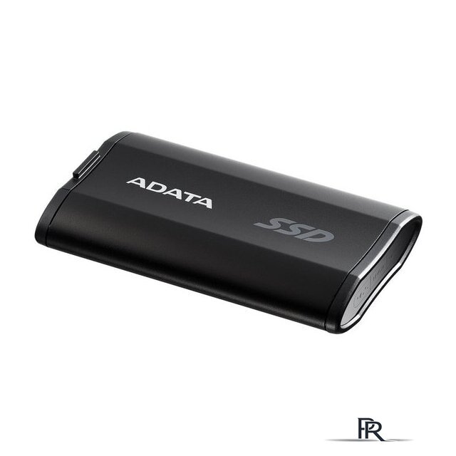 Внешний накопитель ADATA SD810 2TB SD810-2000G-CBK - Изображение №3 — Интернет-магазин ПроЗаказ