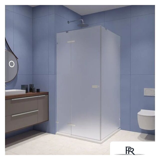 Душевой уголок RGW SV-030 353203000-21 - Изображение №1 — Интернет-магазин ПроЗаказ