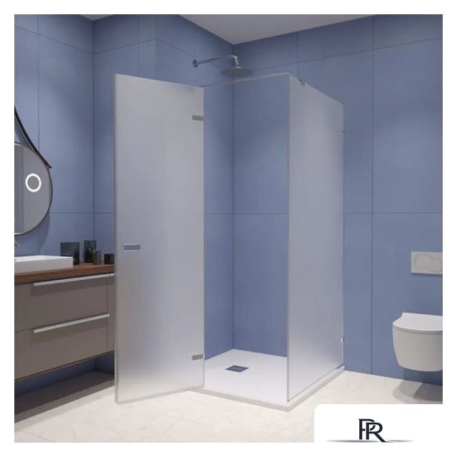 Душевой уголок RGW SV-030 353203000-21 - Изображение №2 — Интернет-магазин ПроЗаказ