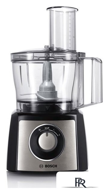 Кухонный комбайн Bosch MCM3501M - Изображение №3 — Интернет-магазин ПроЗаказ