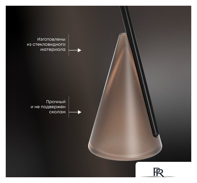 Журнальный столик Sheffilton SHT Айс-коун 251047 (сливочный трюфель) - Изображение №3 — Интернет-магазин ПроЗаказ