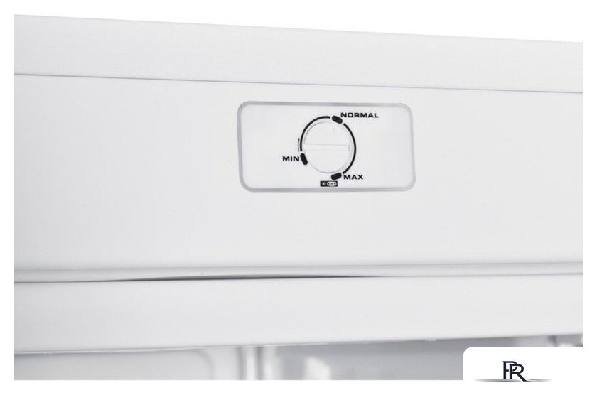 Морозильник Kraft KF-HS 225 W - Изображение №2 — Интернет-магазин ПроЗаказ