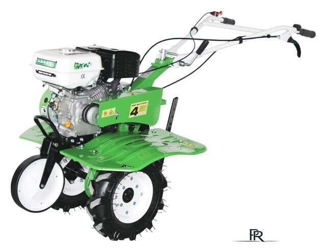 Мотоблок бензиновый Aurora Country 900 Multi-shift - Изображение №1 — Интернет-магазин ПроЗаказ