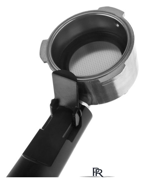 Рожковая кофеварка Brayer BR1105 - Изображение №7 — Интернет-магазин ПроЗаказ