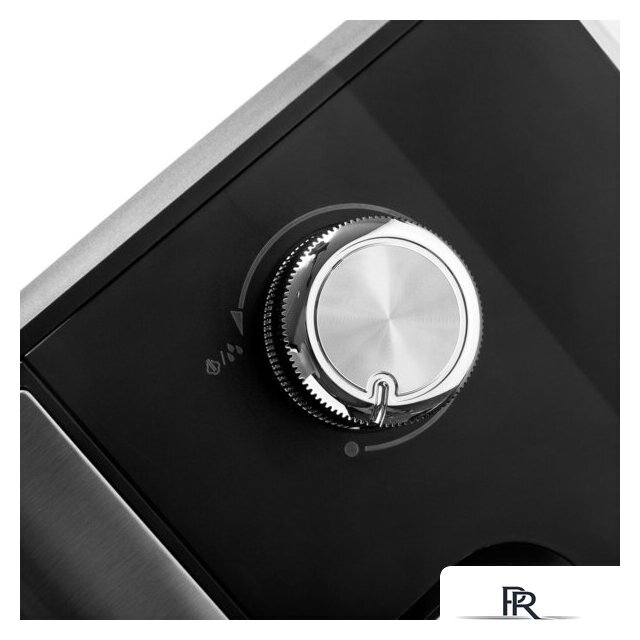 Рожковая кофеварка Brayer BR1105 - Изображение №14 — Интернет-магазин ПроЗаказ