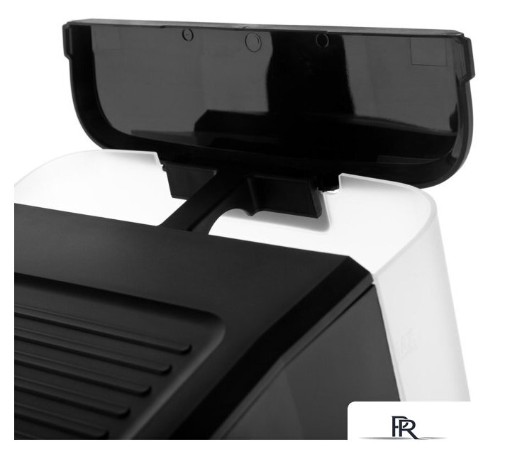 Рожковая кофеварка Brayer BR1105 - Изображение №10 — Интернет-магазин ПроЗаказ